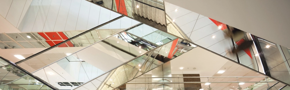 c7cc417fe6f3-Sponsoring.jpg.jpg.webp c7cc417fe6f3-Sponsoring.jpg.jpg.webp