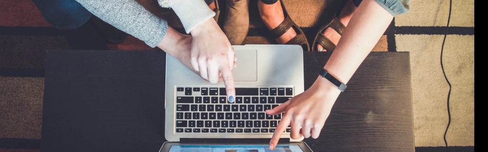 f302b0b518cd-Article-Banking-Newsletter-Millennials-1600x500.jpg.webp f302b0b518cd-Article-Banking-Newsletter-Millennials-1600x500.jpg.webp