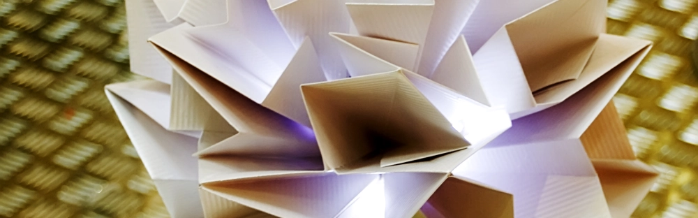 ba0589769387-Article-bilan-02.2019-1600x500.jpg.webp ba0589769387-Article-bilan-02.2019-1600x500.jpg.webp