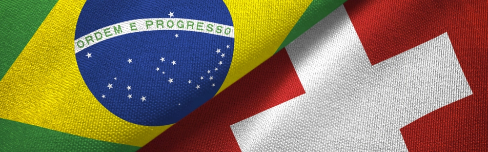 04b29634c803-Convention-1600x500.jpg.webp 04b29634c803-Convention-1600x500.jpg.webp