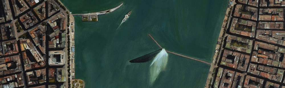 86a43fd5d0cb-geneva_Emard-bd_1600x500.jpg.webp 86a43fd5d0cb-geneva_Emard-bd_1600x500.jpg.webp