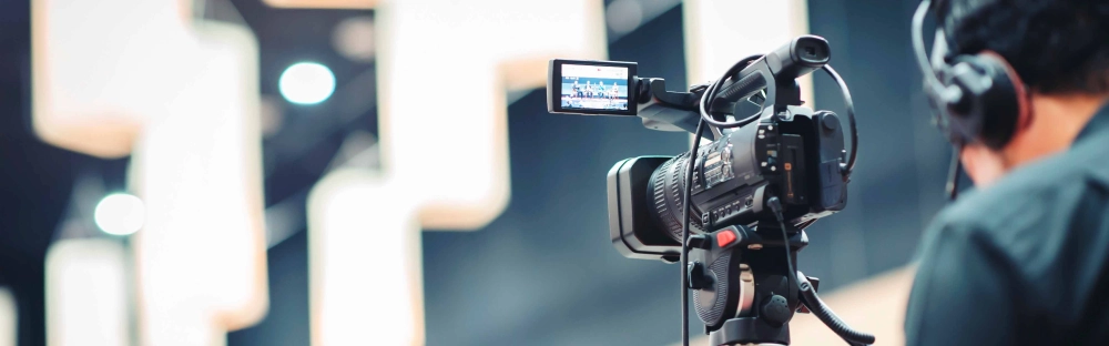 de147bc20835-Interview-Be-to-B-1600x500.jpg.webp de147bc20835-Interview-Be-to-B-1600x500.jpg.webp