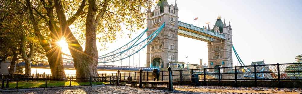 944f4c178c85-London-1600x500.jpg.webp 944f4c178c85-London-1600x500.jpg.webp