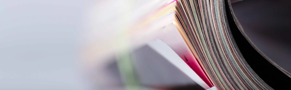 faf2ba929066-Magazines-1600x500.jpg.webp faf2ba929066-Magazines-1600x500.jpg.webp