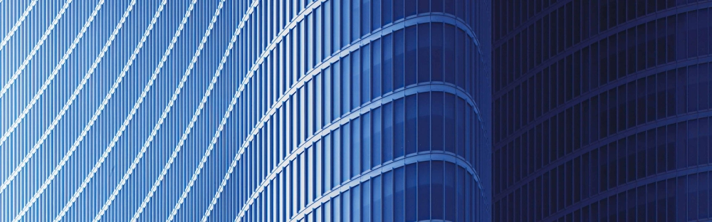 271b0f4b7eab-Management-News-1600x500.jpg.webp 271b0f4b7eab-Management-News-1600x500.jpg.webp