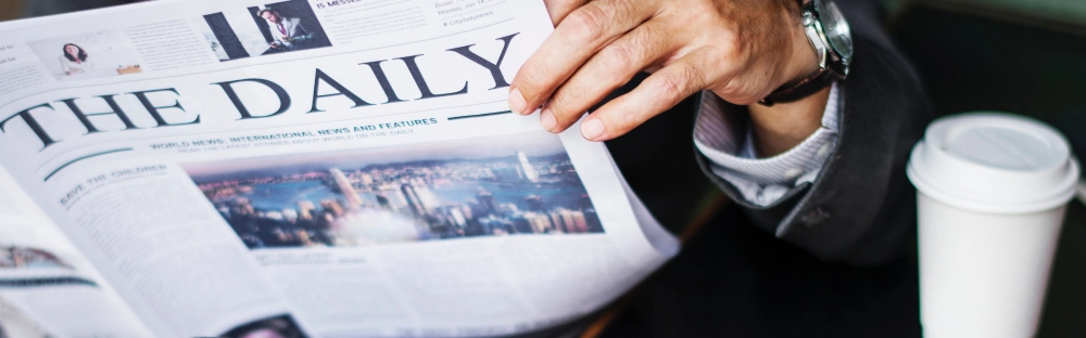 7f141f6d4e06-News-Daily-2.jpg.webp 7f141f6d4e06-News-Daily-2.jpg.webp