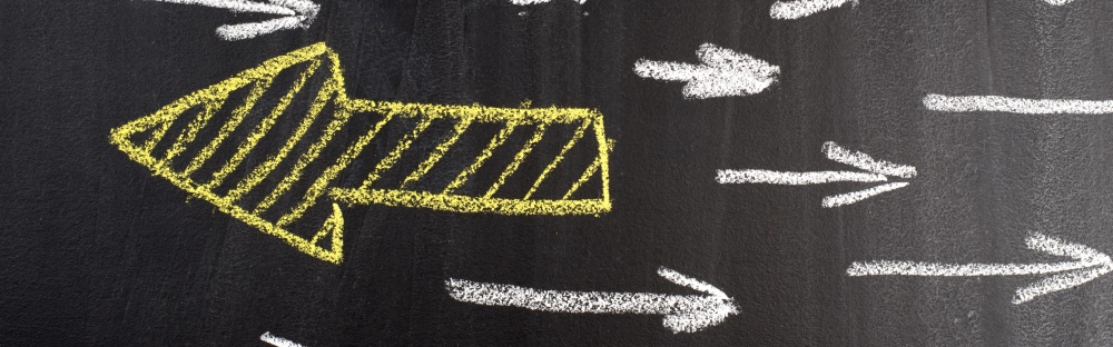 9216ba40bcbd-NO-CTR-III.jpg.webp 9216ba40bcbd-NO-CTR-III.jpg.webp