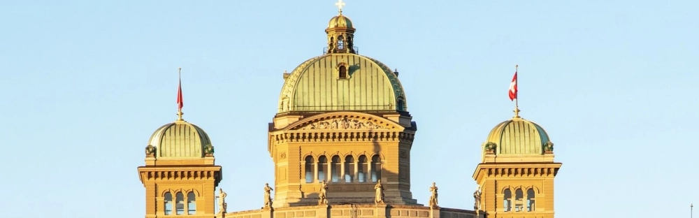 90b5120a4fab-Parlement-federal-Suisse-ACF.jpg.webp