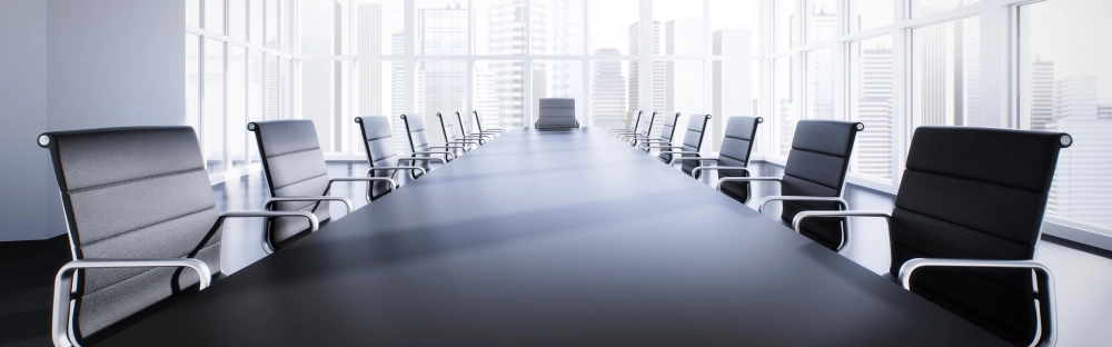 167cfe5dd426-Risk-in-the-Boardroom-Survey-1600x500.jpg.webp