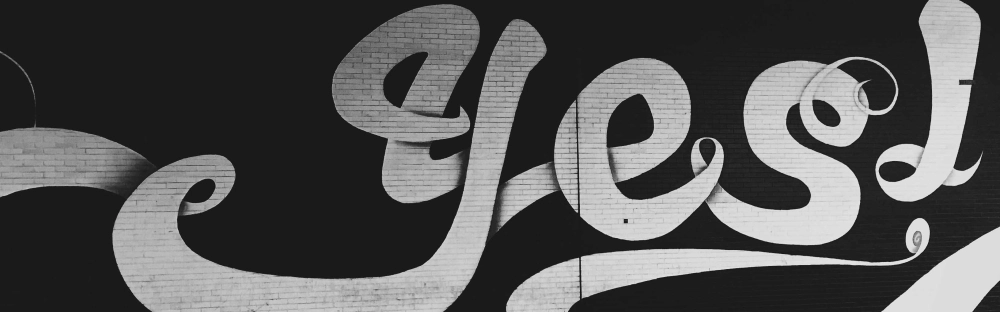 e88ad1b0c93f-Swiss-Tax-Alert-Mai-2019-1600x500.jpg.webp e88ad1b0c93f-Swiss-Tax-Alert-Mai-2019-1600x500.jpg.webp