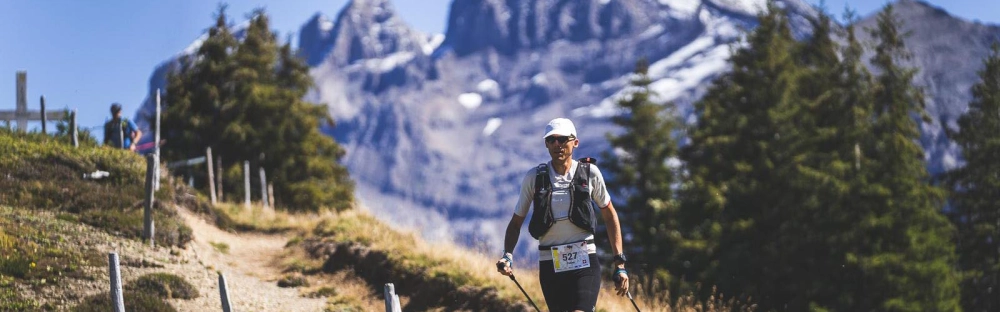 72f499449b98-SwissPeaks-Trail-1600x500.jpg.webp 72f499449b98-SwissPeaks-Trail-1600x500.jpg.webp