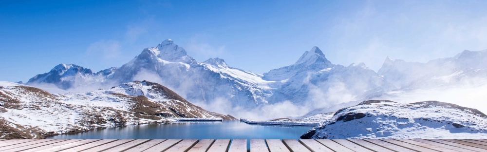 964516377677-Switzerland-offices-1600x500.jpg.webp 964516377677-Switzerland-offices-1600x500.jpg.webp