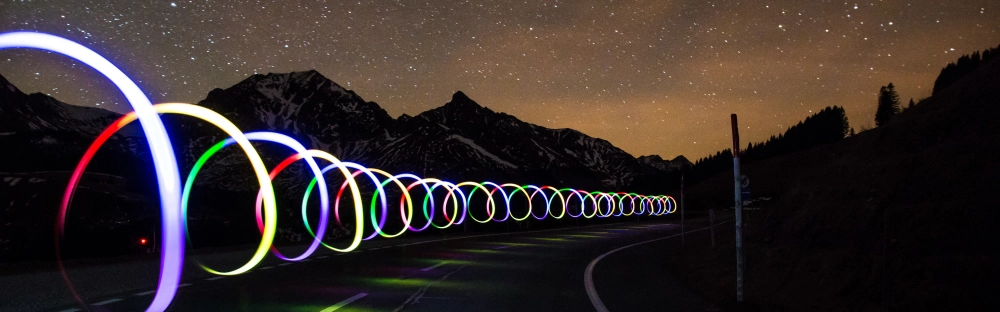 b835bb882c88-Tax-PF-17.jpg.webp b835bb882c88-Tax-PF-17.jpg.webp