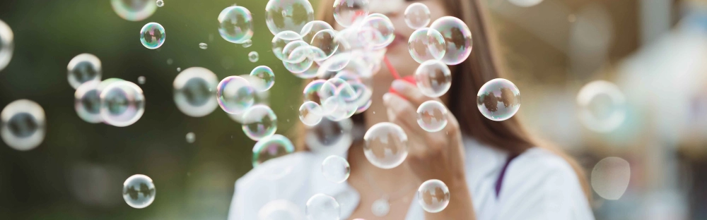 4348034b90b9-Website-Statista-ranking-2024-1600x500.jpg.webp 4348034b90b9-Website-Statista-ranking-2024-1600x500.jpg.webp