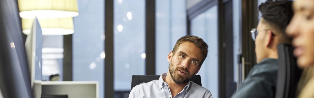 2c1888c3c15e-Athena-Final-visual.jpg.jpg.webp 2c1888c3c15e-Athena-Final-visual.jpg.jpg.webp