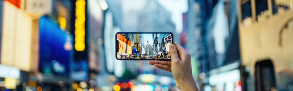 cd172c043380-Acceleration.jpg.webp cd172c043380-Acceleration.jpg.webp