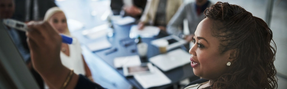 f7c8a99ede9e-Accompagnement-des-investissurs-Tunisia-1600-per-500.jpg.webp f7c8a99ede9e-Accompagnement-des-investissurs-Tunisia-1600-per-500.jpg.webp