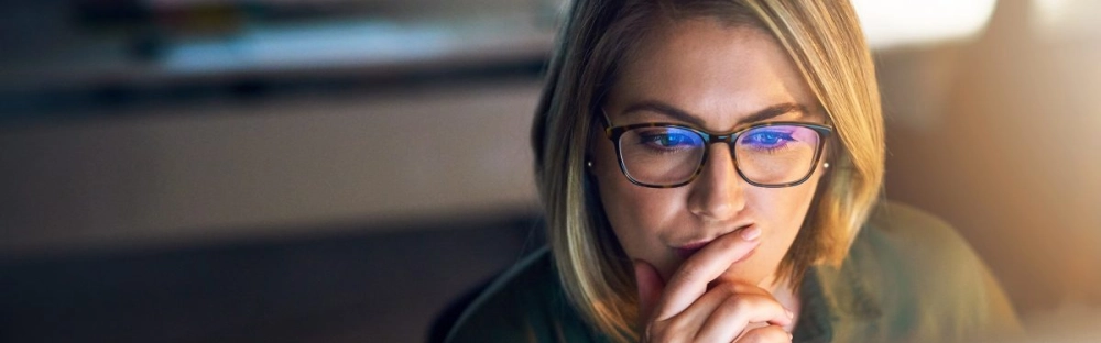 f46fd2125d2b-Assurance-Training.jpg.webp f46fd2125d2b-Assurance-Training.jpg.webp