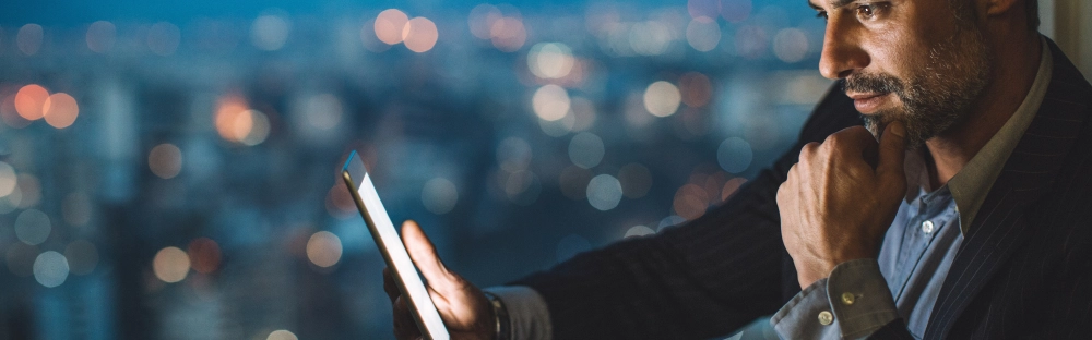 91d80792a8ec-IFRS-Solvency-II.jpg.webp 91d80792a8ec-IFRS-Solvency-II.jpg.webp