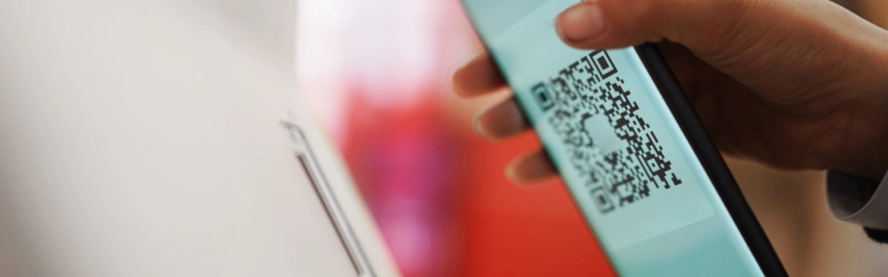 3518bdb89de8-RPA.jpg.webp 3518bdb89de8-RPA.jpg.webp