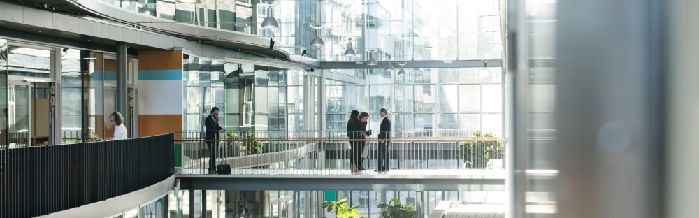 55f18150e047-transparency-1600-per-500.jpg.jpg.webp 55f18150e047-transparency-1600-per-500.jpg.jpg.webp