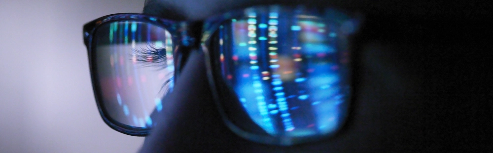 145820d95e7f-Innovation-1600-per-500.jpg.webp 145820d95e7f-Innovation-1600-per-500.jpg.webp