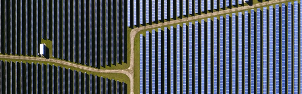 7c5c3a34d738-renewable_energy_1600x500.jpg.jpg.webp 7c5c3a34d738-renewable_energy_1600x500.jpg.jpg.webp