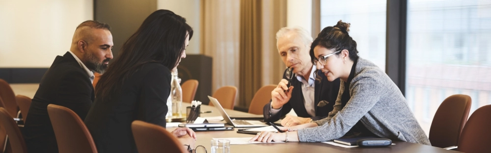 4aabbac8ace0-AML-event-1600_500.jpg.jpg.webp 4aabbac8ace0-AML-event-1600_500.jpg.jpg.webp