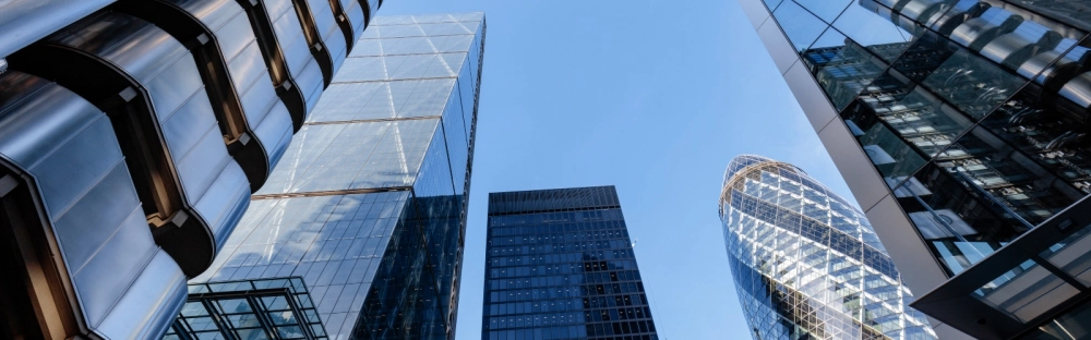 9ee2ea733124-Financial-reporting-of-European-banks-22.jpg.jpg.webp 9ee2ea733124-Financial-reporting-of-European-banks-22.jpg.jpg.webp