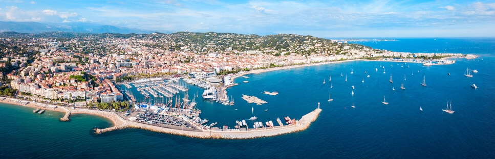 fcbe3317c066-Mazars-at-MIPIM-2022.jpg.webp fcbe3317c066-Mazars-at-MIPIM-2022.jpg.webp