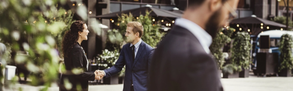 bf02b435f141-capabilities_local_government_1600x500.jpg.webp bf02b435f141-capabilities_local_government_1600x500.jpg.webp