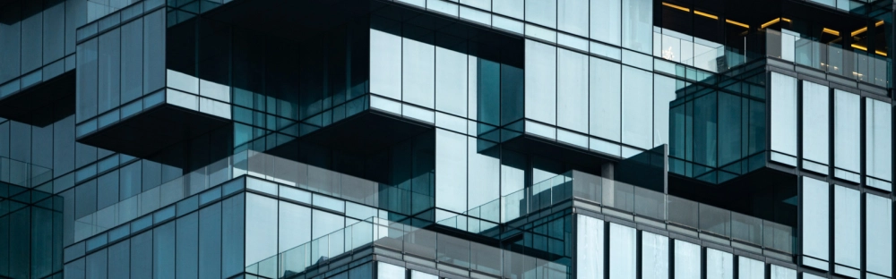 f721470aa702-capabilities_real_estate_private_equity_1600x500.jpg.webp f721470aa702-capabilities_real_estate_private_equity_1600x500.jpg.webp