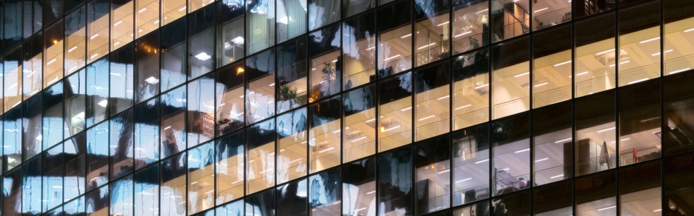 6b00bd418492-capabilities_risk_assurance_services_1600x500.jpg.webp 6b00bd418492-capabilities_risk_assurance_services_1600x500.jpg.webp