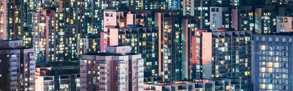 ddf7607cce90-social_housing_1600x500.jpg.jpg.webp ddf7607cce90-social_housing_1600x500.jpg.jpg.webp