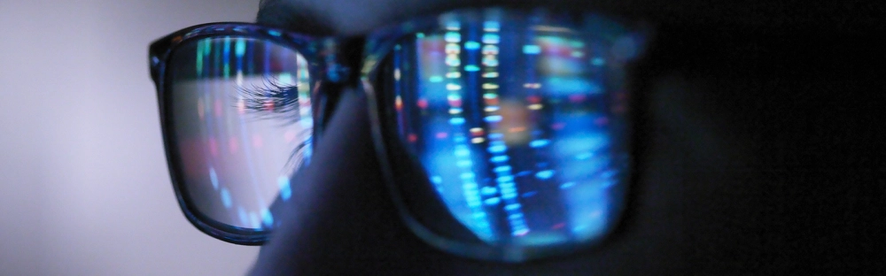 cdb1f327e17c-media_1600x500.jpg.webp cdb1f327e17c-media_1600x500.jpg.webp