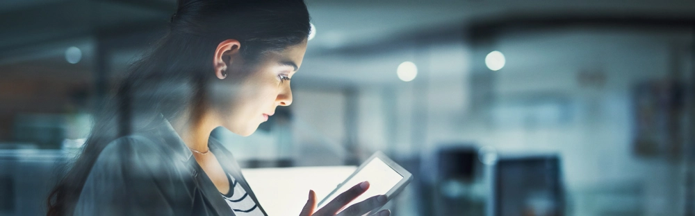 c6d4d5040136-technology_1600x500.jpg.jpg.webp c6d4d5040136-technology_1600x500.jpg.jpg.webp