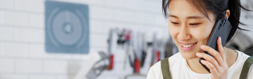 96756b0d8583-05-RPA-and-the-retail-sector.jpg.jpg.webp 96756b0d8583-05-RPA-and-the-retail-sector.jpg.jpg.webp