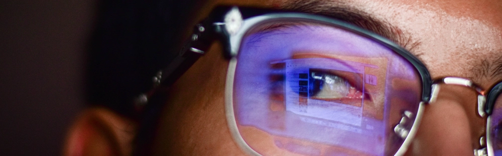 518306668769-ceo-blog.jpg.jpg.webp 518306668769-ceo-blog.jpg.jpg.webp