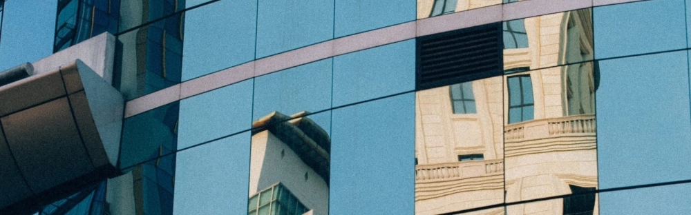 ad66fe20c1bf-Doing-M-A-in-Asia-Pacific-header_page_top.jpg.jpg.webp ad66fe20c1bf-Doing-M-A-in-Asia-Pacific-header_page_top.jpg.jpg.webp