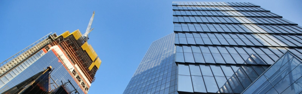 3d8fa63f32c8-Firas-Abou-Merhi-global-financial-advisory-leader.jpg.webp 3d8fa63f32c8-Firas-Abou-Merhi-global-financial-advisory-leader.jpg.webp