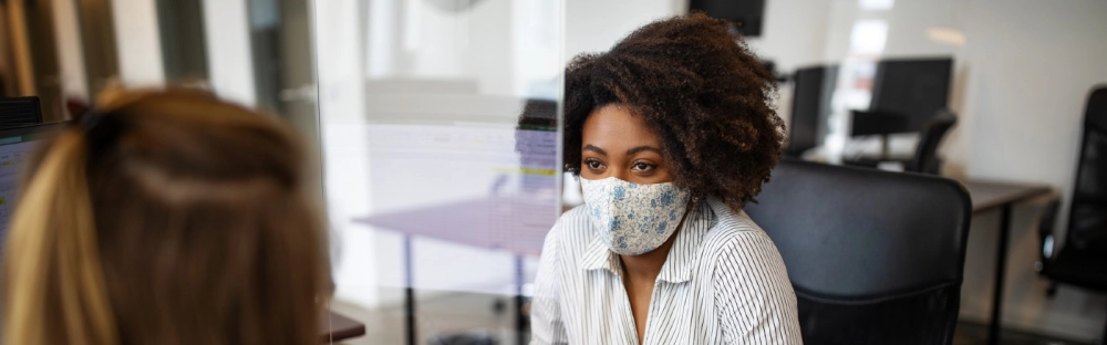 9affec543fcb-GI-1248-1600x500.jpg.jpg.webp 9affec543fcb-GI-1248-1600x500.jpg.jpg.webp