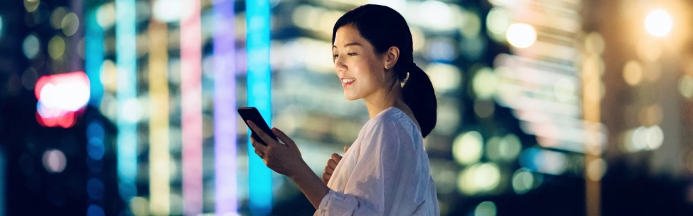 6976c096e578-Global-campaigns-1600x500.jpg.jpg.webp 6976c096e578-Global-campaigns-1600x500.jpg.jpg.webp