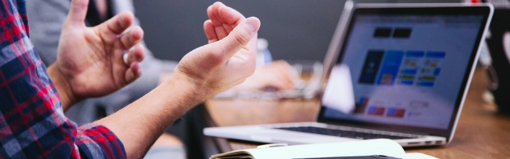 7d1352eb8de2-Image-1600x500-event.jpg.jpg.webp 7d1352eb8de2-Image-1600x500-event.jpg.jpg.webp