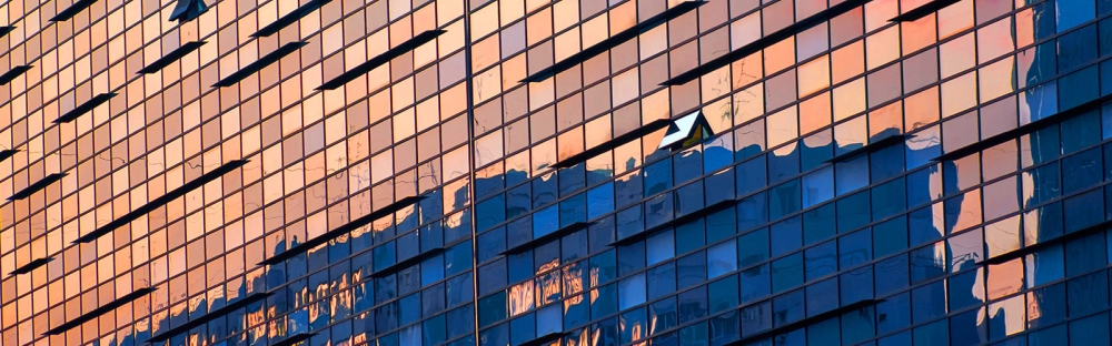 63f7d8c8e072-insights_quarterly-valuation-update.jpg.webp 63f7d8c8e072-insights_quarterly-valuation-update.jpg.webp