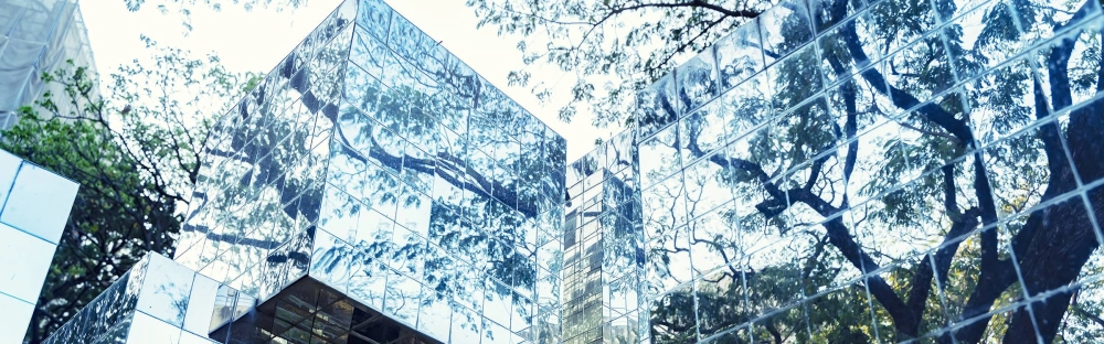 71f8a85521e8-Insights-1-1600-per-500.jpg.jpg.webp 71f8a85521e8-Insights-1-1600-per-500.jpg.jpg.webp