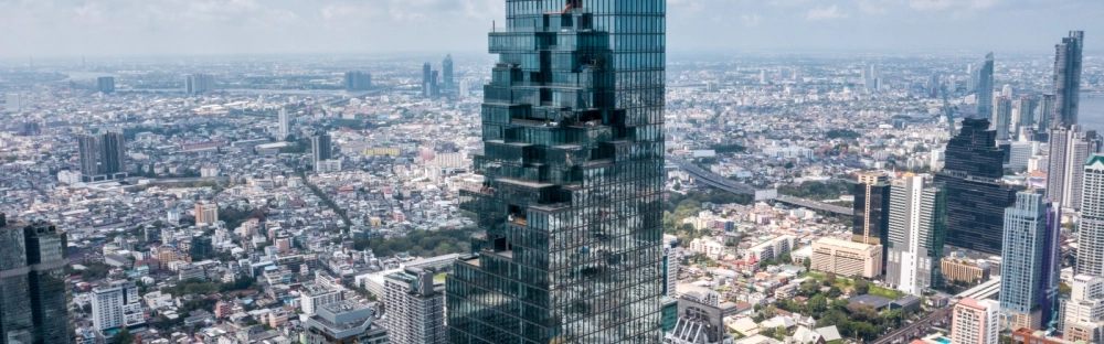 d194ff27e819-Investing-in-CEE-insight.jpg.webp d194ff27e819-Investing-in-CEE-insight.jpg.webp