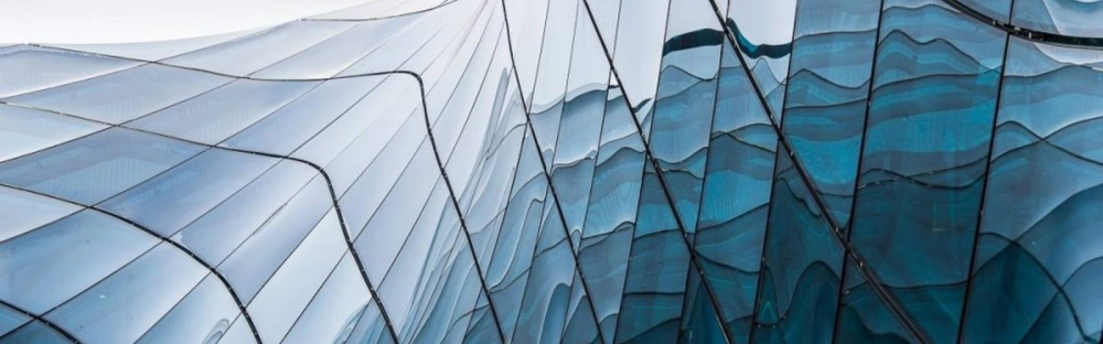 d444ce354e53-New-SF-regulation-1600_500.jpg.jpg.webp d444ce354e53-New-SF-regulation-1600_500.jpg.jpg.webp