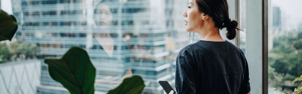 54befe857077-OECD-transfer-pricing.jpg.webp 54befe857077-OECD-transfer-pricing.jpg.webp