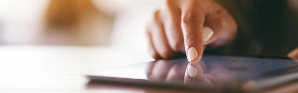 d3e1c2bf119c-Publication-1600-per-500.jpg.webp d3e1c2bf119c-Publication-1600-per-500.jpg.webp