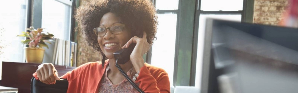 bf63428e1c5e-Sanae-Lahlou-press-release-1600x500.jpg.jpg.webp bf63428e1c5e-Sanae-Lahlou-press-release-1600x500.jpg.jpg.webp